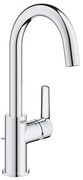 GROHE 24203002 - Miscelatore lavabo START, misura L, cromo lucido