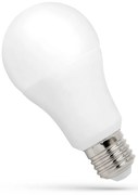 Lampadina LED Neutral GLS E-27 230V 11,5W WOJ+14347