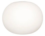 Flos - Paralume Glo Ball Lampada a Sospensione S2 Flos