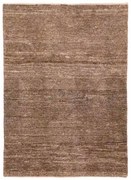 Gabbeh Tappeto 100 x 140 (Iran)