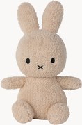 Peluche fatto a mano Miffy, alt. 23 cm