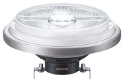 PhilipsPhilips - Lampadina LED 11W (620lm) Dimmerabile 40° G53