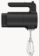 Frusta elettrica senza fili Go Cordless