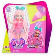 Bambola IMC Toys Vip Pets Fashion - Giselle