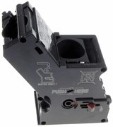 Unità del miscelatore originale - Macchina da caffè, Caffettiera Bosch 2983824251430423563