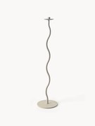 Candelabro Curved, alt. 86 cm