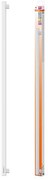 Tubo fluorescente LED dimmerabile S14s/9,9W/230V 2700K 100 cm CRI 90 - Osram