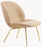 Poltorna lounge Beetle