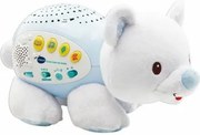 Proiettore Vtech Dodo Starry Night