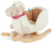 Bieco - Altalena pecorella