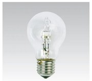Lampadina tecnica CLASSIC E27/105W/230V 2800K