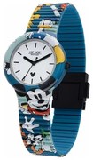 Orologio Bambini Hip Hop HWU1034 Ø 35 mm