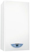 Caldaia a gas metano a condensazione 30.2 Kw ARISTON Matis condens plus MET/GPL Istantaneo