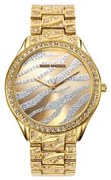 Orologio Donna Mark Maddox MM6006-20