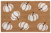 Tappetino 45x75 cm Mix Mats - Hanse Home