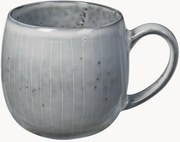 Tazza da tè fatta a mano Nordic Sea