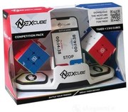 NEXCUBE COMPETITION PACK