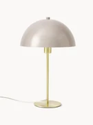 Lampada da tavolo Matilda