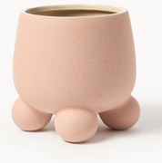 Portavaso Olea, alt. 26 cm