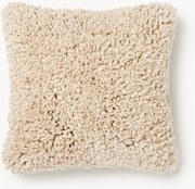 Copricuscino da esterno fatto a mano Luella