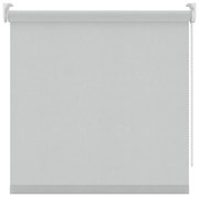 Tenda a rullo screen Screen Valencia grigio 150x190 cm