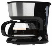 Caffettiera Americana Fagor 1,25 L