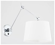 Argon 3545 - Applique ZAKYNTOS 1xE27/60W