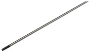 Albero Trasmissione 581815101 Originale Husqvarna