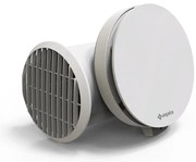Recuperatore di calore per insufflazione ECOCOMFORT 2.0 SMART
