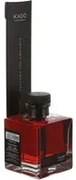 Diffusore ambiente Rosso Rubino 100 ml Kadò Fragrances