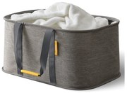 Cesto portabiancheria in tessuto 35 l Hold-All - Joseph Joseph