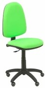 Sedia da Ufficio Ayna bali PC 04CP Verde Pistacchio