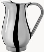 Brocca fatta a mano Mega, 2 L