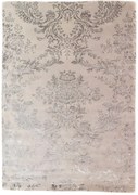 Samarkand Tappeto 240 x 170 (Afghanistan)