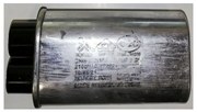 Condensatore microonde Candy 49010607 1,2Mf