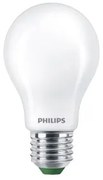 Lampadina LED Philips Classic A 75 W 5,2 W E27 1095 Lm (2700 K)