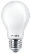 PhilipsPhilips - Lampadina LED 3,4W Plastica WarmGlow (470lm) Dimmerabile E27