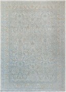 Ziegler Tappeto orientale 420 x 300 Beige (Pakistan) Annodato A Mano