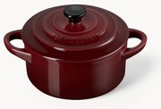 Casseruola piccola Mini Cocotte