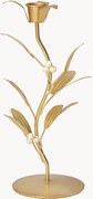 Portacandele di Natale Mistletoe