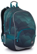 Zaino scuola Topgal KIMI 25020 B