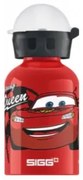 CARS LIGHTNING MCQUEEN 0.3 L