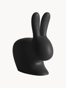 Sgabelli da interno-esterno Rabbit