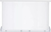 Ripiano Mensola Frigorifero Vetro Beko Arcelik 415x273 Originale