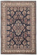 Sarouk Tappeto persiano 320 x 220 (Iran) Annodato A Mano