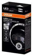 LEDriving ERROR CANCELER - Osram