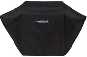 Campingaz Copri Barbecue Universale XL, Adulti Unisex