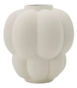 AYTM - Uva Vase Small Cream AYTM