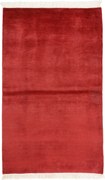 Bokhara Tappeto orientale 150x90 (Pakistan) Annodato A Mano