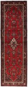 Hamedan Tappeto persiano 350x110 (Iran) Annodato A Mano